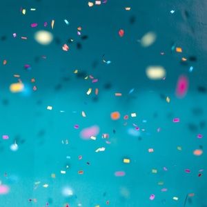 Bundle clothes & Save 💵